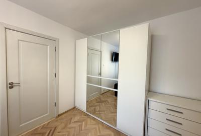 Apartament 2 camere – Total renovat – Zona Dioda - 9