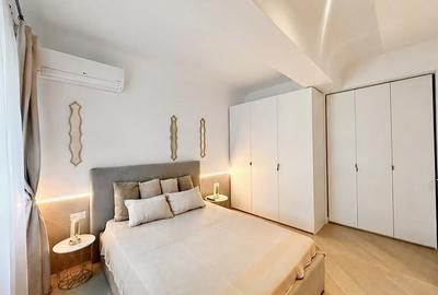Apartament 2 camere/ Cortina North/ Promenada/ - 3