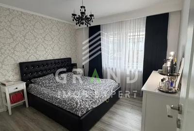 Oportunitate | Apartament 3 Camere | 2 Bai | Pivnita | Gheorgheni/Iulius Mall - 1