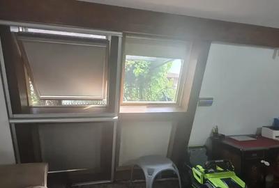 Casa Individuala 3 Camere Otopeni | Terasa Imensa | Originala, Unica - 11