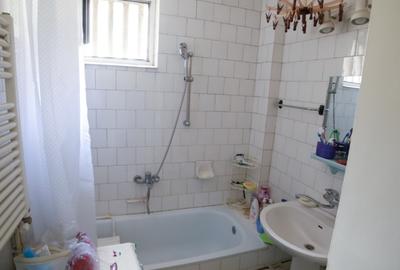Centru 2 Camere , 52mp, liber, 125000Euro - 8