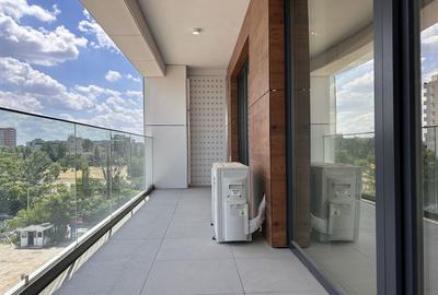 APARTAMENT SMART CU 2 CAMERE | CASA PRESEI - 22
