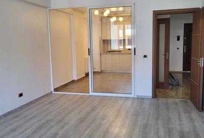 Apartament 3 camere de inchiriat Isaran, Tractorul - 2