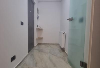 APARTAMENT 2 CAMERE RENOVAT // CENTRALA - 7