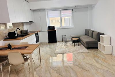 Confort si stil | 2 camere, parcare – bloc nou, zona Panoramic - 2
