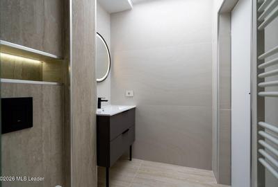 Iancu Nicolae - Vila high-end pe malul lacului, Gradina cu Ponton - 25