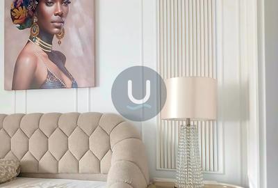 Vilă cu 4 dormitoare, 4 băi, curte, mobilată – Pipera, Alexander Residence - 6