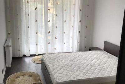 Apartament 2 camere | Modern | 45mp - 1