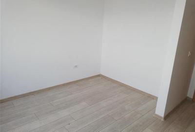 APARTAMENT 2 CAMERE, IN TRACTORUL, LA 500 M DE CORESI MALL - 6