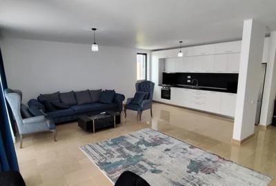 APARTAMENT 4 CAMERE | FALEZA NORD | ZONA PESCARIE | TERMEN LUNG - 3