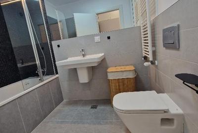 Apartament 3 camere | LUX | Posibilitate Parcare | Baneasa - 8