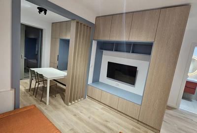 Apartament 2 Camere - Hils Sunrise - 5 minute metrou - Pallady - 3
