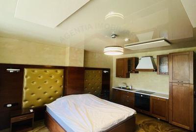 ✨ De închiriat 1 cameră, Viva Bariera, 400 €/lună - 2