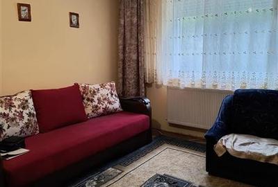 Apartament cu 2 camere parter, situat in Astra, Brasov - 2