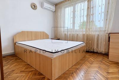 2 camere-Tiglina 1-Etaj 4-53 000 Euro NEGOCIABIL (vizioneaza si propune oferta) - 10