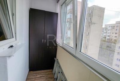 2 camere decomandat, 7/10-Drumul Taberei - 8