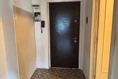 Apartament 2 camere, centrala proprie ! - 11