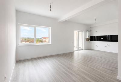 Comision 0% Apartament 2 dormitoare Urseni 69mp utili | terasa 23m | - 2