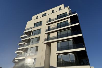 Mosilor Boutique II - Ultracentral Dacia-Mosilor 3 camere cu priveliste !
