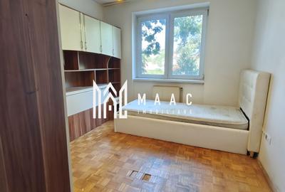 Apartament 4 camere I 73 Mpu I Etaj 1 I Decomandat I Rahovei - 10