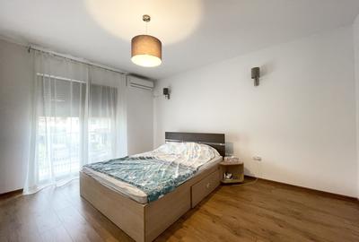 Duplex 4 camere Mosnita Noua  - Super pozitie - 11