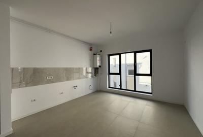 DEZVOLTATOR, CALITATE GARANTATA, ASFALT, APARTAMENTE CU 2 CAMERE - 5