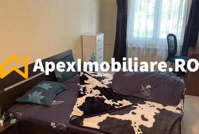 Apartament 5 camere de inchiriat Berceni București | ApexImobiliare.ro - 4