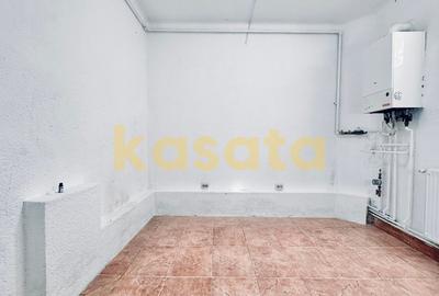 OPORTUNITATE | GARSONIERA | VICTORIEI | IDEAL SEDIU FIRMA | SPATIU - 3