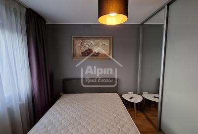 Apartament Pretabil Investitie I Tractorul Coresi - 11