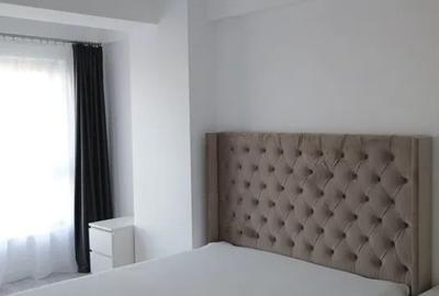 Apartament cu 2 camere in Tatarasi-Solumnia,bloc nou - 7