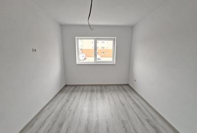 Apartament 2 camere decomandat Subcetate City 2 Sânpetru Brasov - 3