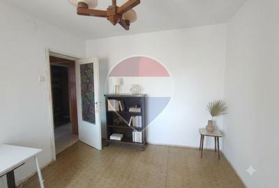 Apartament 3 camere, central, de vânzare, Salonta - 4