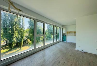Apartament 3 camere  79 mp  Parcare inclusa Bloc boutique 2025 - 2
