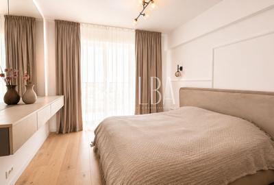 | Apartament 2 camere | One Cotroceni | Parcare inclusă | - 9
