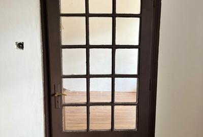 Comision 0 - Centru - Sanandrei - Casa renovata + teren 850 mp - 16