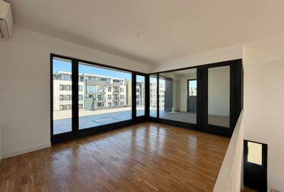 Vanzare - Penthouse duplex - 4 camere - Avalon Estate - Pipera - 11
