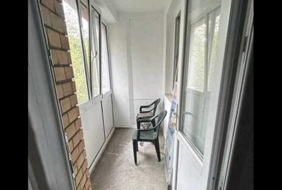 Apartament 2 camere, etaj 2, vis-a-vis de parc, pet friendly, Titan - 7