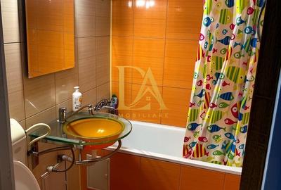 Apartament 2 camere  Metrou Nicolae Grigorescu - 4