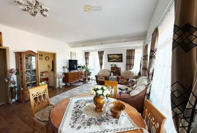 DE VANZARE APARTAMENT 2 CAMERE | 75MP | ARAD - 1