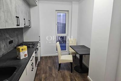 Apartament 1 camera | Parcare | Terasa | Zona Teilor | Floresti - 4