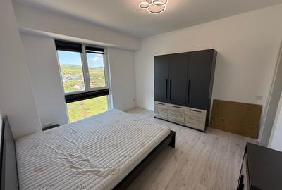 Vanzare apartament 4 camere - 6