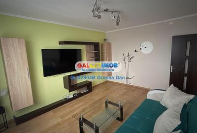 Viilor | 2cam 50mp | spatios etaj 5 1980 | AC balcon | metrou - 1