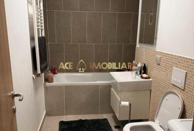 2 Camere de inchiriat | Vacaresti-Tineretului | Metrou | Centrala - 6