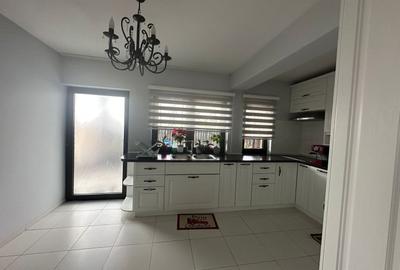 Braytim | Casă individuală P+M | 5 camere | Mobilată | Utilități complete - 3