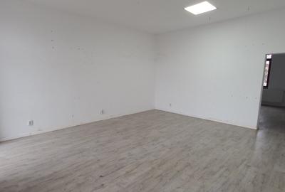 Spațiu Comercial / Birouri – 4 Camere | Poziție Stradală Calea Călărași 132 - 7