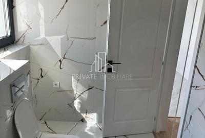 Apartament 2 camere, 52mp, Bloc Nou, Parcare inclusa - 4