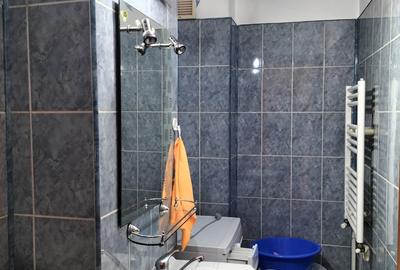 Apartament 4 camere | 84 mp | Etaj 2 | Ultracentral | Vis-a-vis de Catedrală - 9