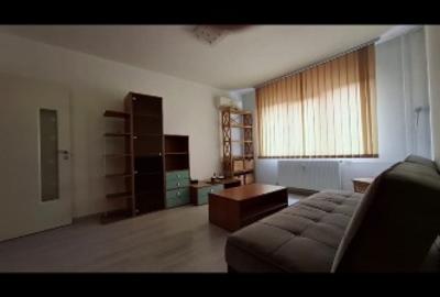 De inchiriat apartament cu 2 camere Gheorghe Lazar - 12