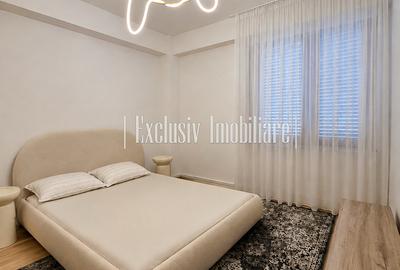 Apartament 3 camere | Zona Consilieri-Faleza Nord - 2 minute de plaja | 2 Terase - 16
