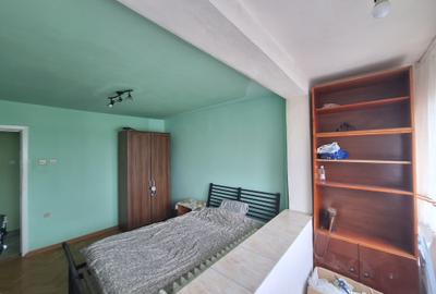 Apartament 2 camere decomandat – Circumvalațiunii | 105.000 € | Garaj cu CF - 8